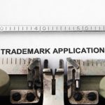 trademark my business name cost